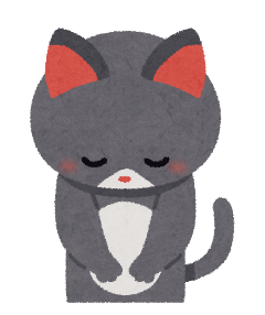 kansya